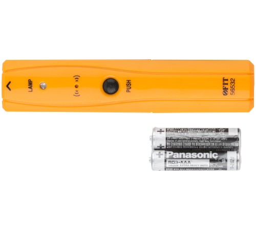 Детектор напряжения Профи FIT IT Детектор напряжения Профи FIT IT