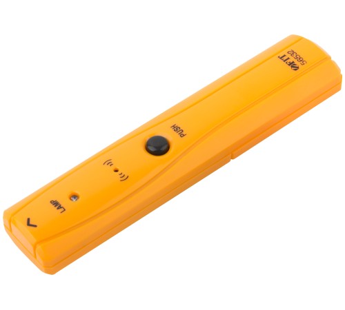 Детектор напряжения Профи FIT IT Детектор напряжения Профи FIT IT