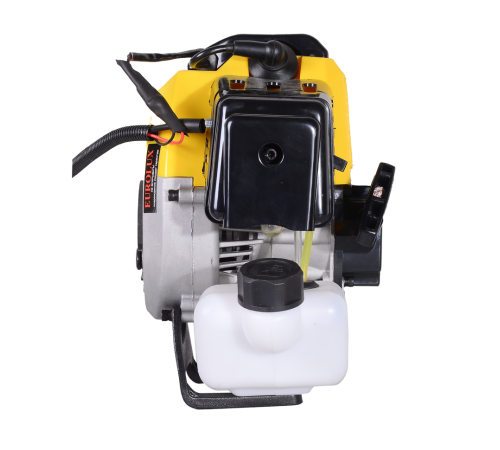 Триммер бензиновый Eurolux TR-4000T