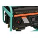 Генератор Sturm! PG8735N