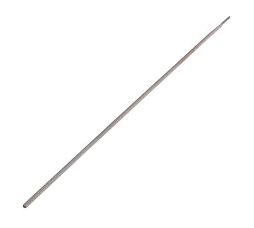 Сварочный электрод Ресанта ПРО-46, Ф2,5 Пачка 1кг