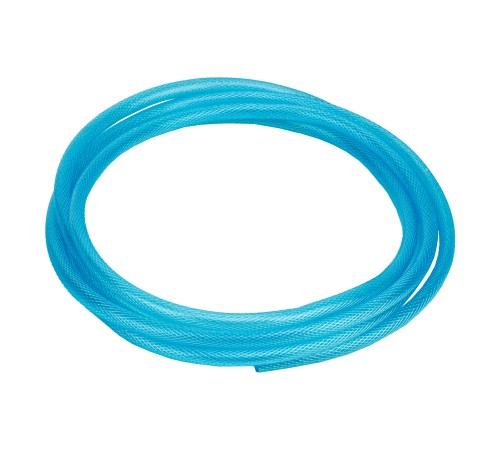 Аппарат инвертор. полуавтомат. cварки MIG-180S, 180A, ПВ 60%, катушка 5 кг MTX