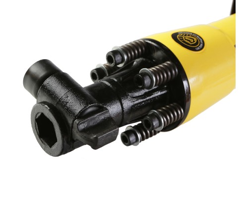 Отбойный молоток Hanskonner HRH2150VC Отбойный молоток Hanskonner HRH2150VC