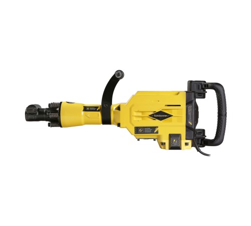 Отбойный молоток Hanskonner HRH2150VC Отбойный молоток Hanskonner HRH2150VC