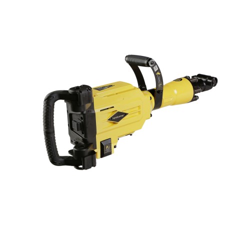 Отбойный молоток Hanskonner HRH2150VC Отбойный молоток Hanskonner HRH2150VC