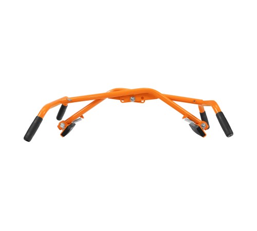 Захват бордюрного камня ручной до 300 мм, 130 кг Сибртех