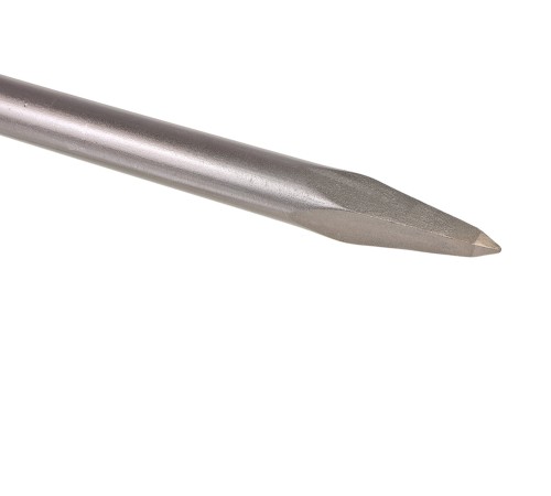 Насадка долото HEX30 Hanskonner H9018-HEX-P30X410 Насадка долото HEX30 Hanskonner H9018-HEX-P30X410