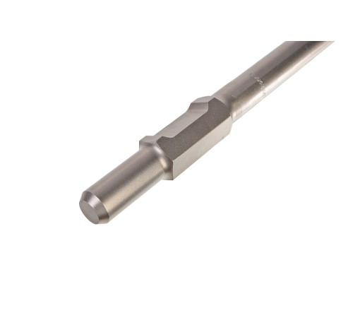Насадка долото HEX30 Hanskonner H9018-HEX-P30X410 Насадка долото HEX30 Hanskonner H9018-HEX-P30X410