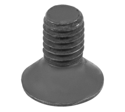 Нож шнека для грунта ER-300, диаметр 300 мм, комплект 2 шт Denzel