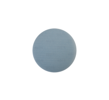 Шлифовальный круг Hanskonner H9010-M225-180 Шлифовальный круг Hanskonner H9010-M225-180