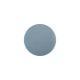 Шлифовальный круг Hanskonner H9010-M225-180