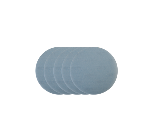 Шлифовальный круг Hanskonner H9010-M225-180 Шлифовальный круг Hanskonner H9010-M225-180