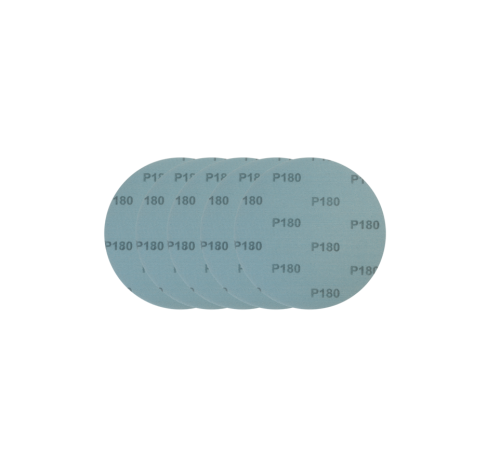 Шлифовальный круг Hanskonner H9010-M225-180 Шлифовальный круг Hanskonner H9010-M225-180