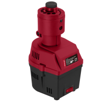 Станок для заточки сверл Энергомаш ГАРАНТ ТС1-70С