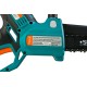 Аккумуляторная цепная пила Sturm! CSC18BL 1BatterySystem