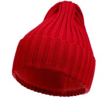 Шапка Norfold, красный Шапка Norfold, красный