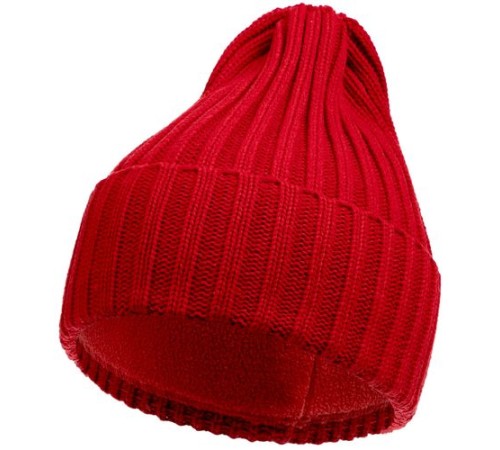 Шапка Norfold, красный Шапка Norfold, красный