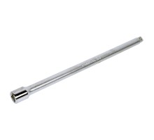 Удлинитель 3/8", 250 мм KING TONY 3221-10