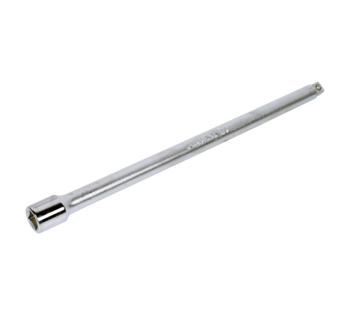 Удлинитель 3/8", 250 мм KING TONY 3221-10 Удлинитель 3/8", 250 мм KING TONY 3221-10