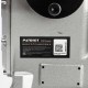 Вибротрамбовка PATRIOT PVR 75