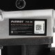 Вибротрамбовка PATRIOT PVR 85