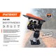 Вибротрамбовка PATRIOT PVR 85