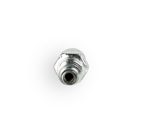 RUNTEC RT-T1400 Тавотница 1/4 Прямая, комплект 5 штук RUNTEC RT-T1400 Тавотница 1/4 Прямая, комплект 5 штук