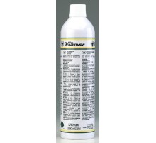 Баллон кислородный Walkover 20Bar