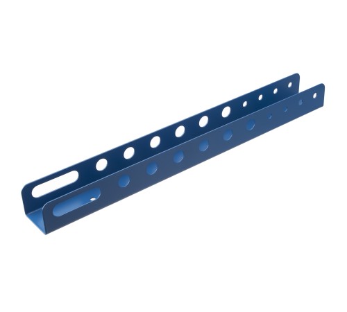RUNTEC A2-5005 Держатель отверток для экрана, синий RUNTEC A2-5005 Держатель отверток для экрана, синий