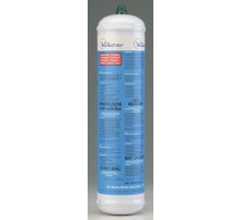 Баллон кислородный Walkover 165Bar