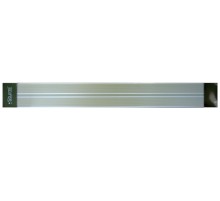 Инфракрасный обогреватель Sturm! IH0800 Инфракрасный обогреватель Sturm! IH0800