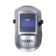 Сварочная маска Ресанта МС-2 SILVER