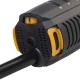 RUNTEC RT-ADC1550 Шлифмашина угловая бесщеточная RUNTEC 125 мм, 230В, 1550Вт