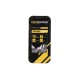 Аксессуар для цепных пил Hanskonner H20-LPX-64