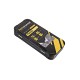Аксессуар для цепных пил Hanskonner H20-LPX-64