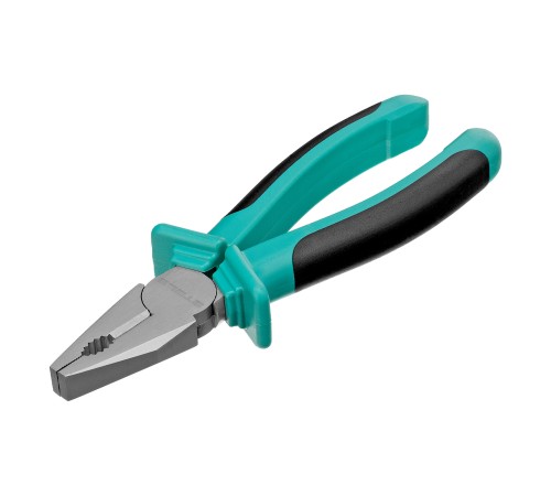 Набор инструмента, 1/2, Cr-V, S2, усиленный кейс, 58 предметов Stels