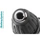 Аккумуляторный шуруповерт Sturm! CD3618 1BatterySystem