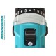 Аккумуляторный шуруповерт Sturm! CD3618 1BatterySystem