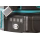 Аккумуляторный шуруповерт Sturm! CD3618 1BatterySystem