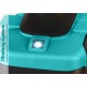 Аккумуляторный шуруповерт Sturm! CD3618 1BatterySystem