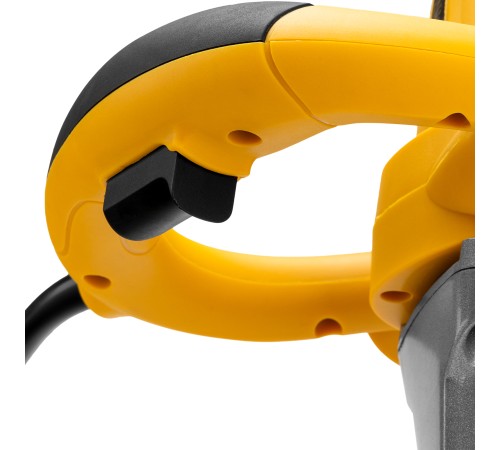 Миксер строительный EM-1-1600, 1600 Вт, 180-460/300-750 об/мин Denzel