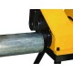 Желобонакатчик гидравлический YG6C-A (1.1/4"-6")