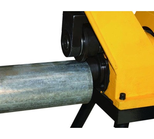 Желобонакатчик гидравлический YG6C-A (1"-6")