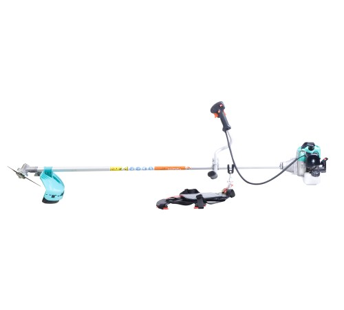 Триммер бензиновый Sturm! BT9126BL