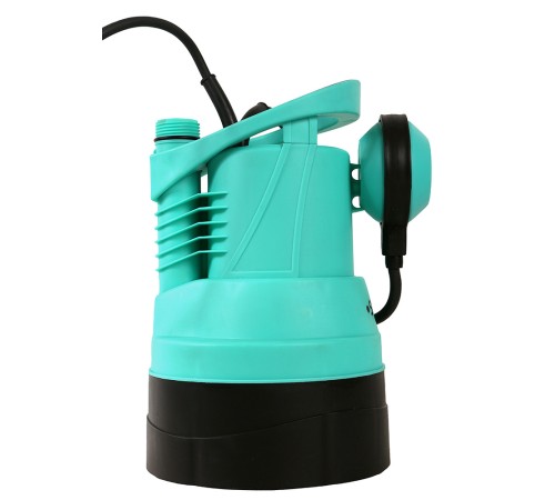 Насос погружной дренажный Sturm! WP9745PR