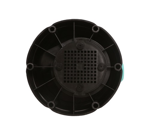 Насос погружной дренажный Sturm! WP9745PR