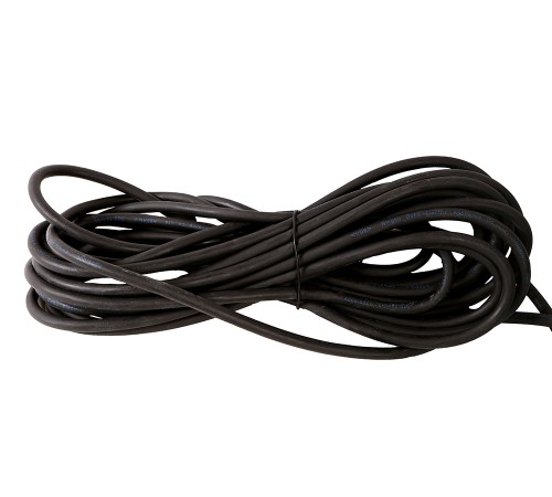 Насос погружной дренажный Sturm! WP9745PR