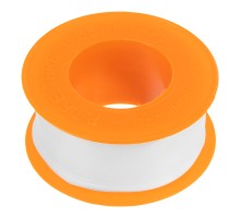 Фумлента, 19 мм х 10 м Sparta Фумлента, 19 мм х 10 м Sparta
