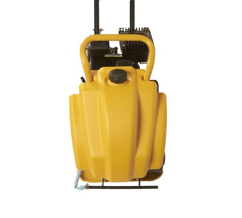 Виброплита TOR T-60 Loncin (29142) Виброплита TOR T-60 Loncin (29142)