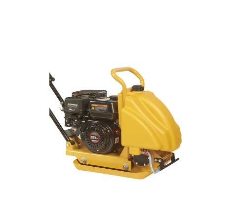 Виброплита TOR T-60 Loncin (29142) Виброплита TOR T-60 Loncin (29142)